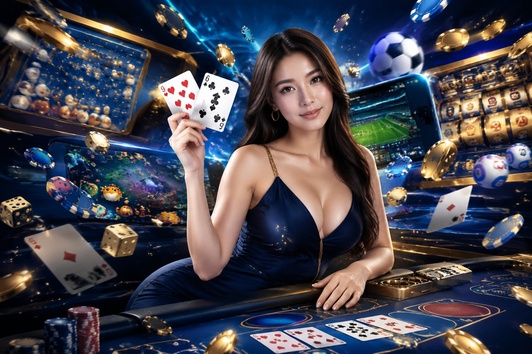 bet1777