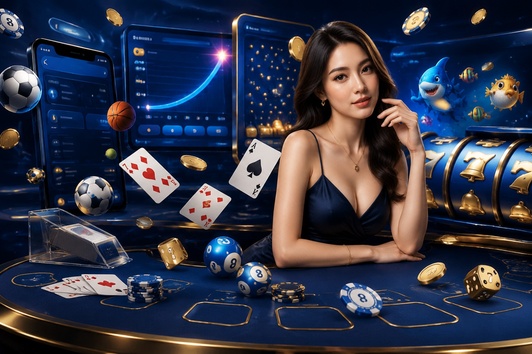 bet1777