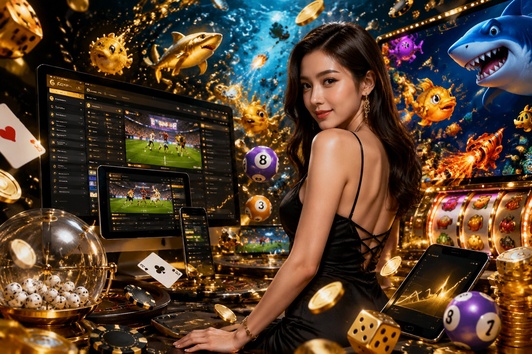 bet1777