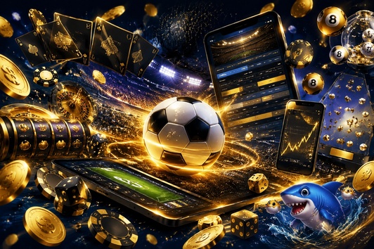 bet1777