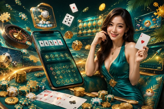 bet1777