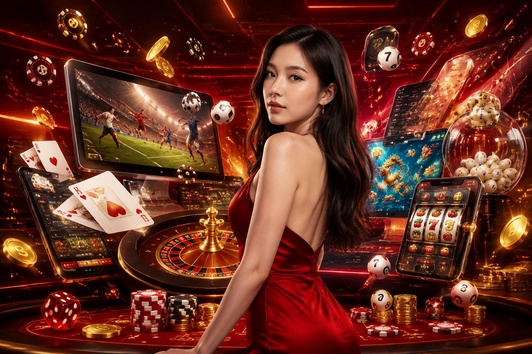 bet1777