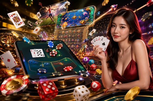 bet1777