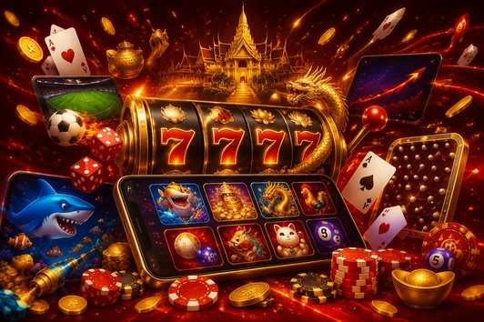 bet1777