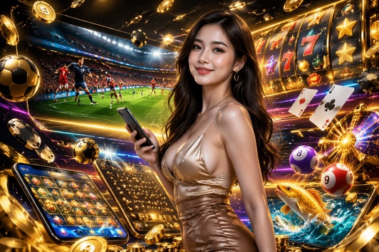 bet1777