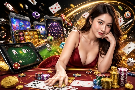bet1777
