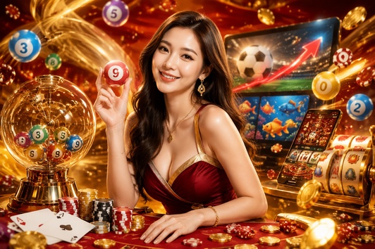 bet1777