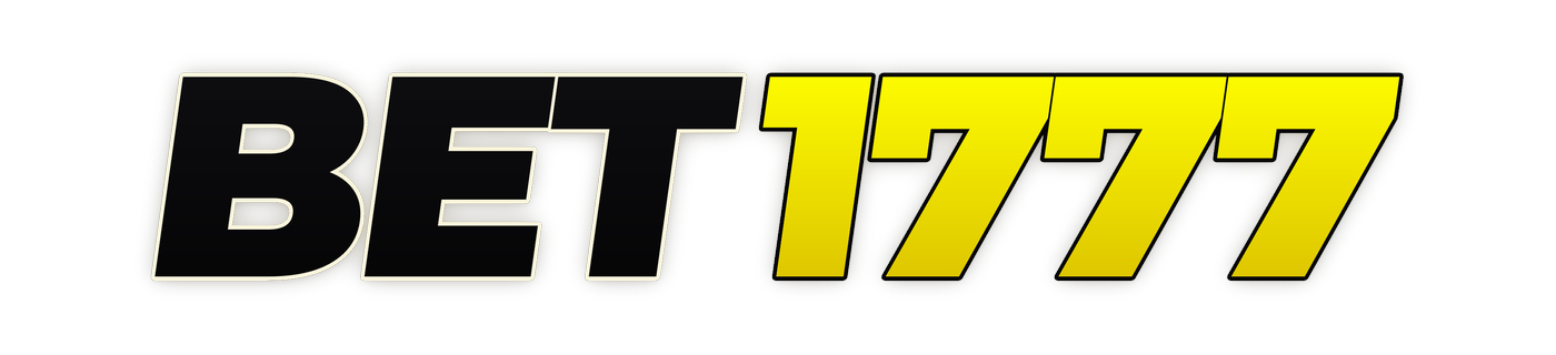 bet1777